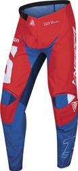 Answer Racing A23 Syncron CC Pants 447532