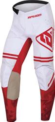 Answer Racing A23 Arkon Trials Pants