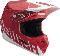 Answer Racing AR-1 Helmets 447645