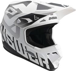 Answer Racing AR-1 Helmets 447658