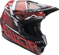 Answer Racing AR-3 Helmets 447718