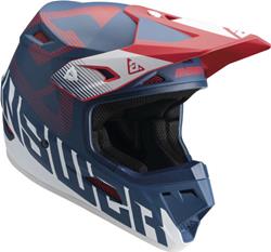 Answer Racing AR-1 Helmets 447758