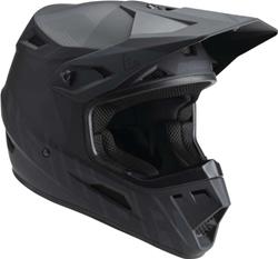 Answer Racing AR-1 Helmets 447760