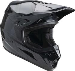 Answer Racing AR-3 Helmets 447778