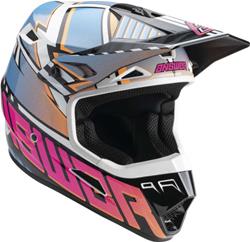 Answer Racing AR-3 Helmets 447783