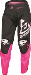 Answer Riding Pants 447907