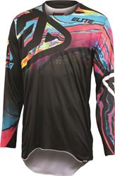 Answer Riding Jerseys 447969