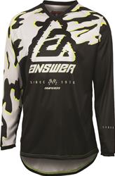 Answer Riding Jerseys 447975
