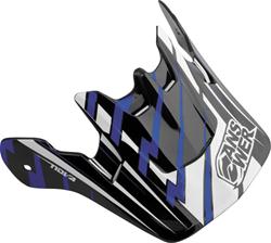 Answer Racing Replacement Helmet Visors