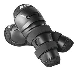 Answer Racing Pee Wee Knee Guards