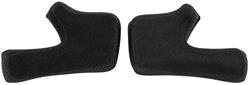 Answer Racing Cheek Pads