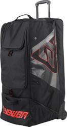 Answer Gear Bags and Backpacks 474980