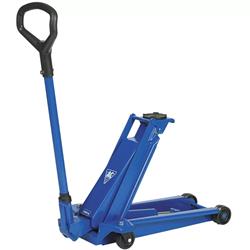 AC Hydraulic DK20Q Floor Jacks 3601500