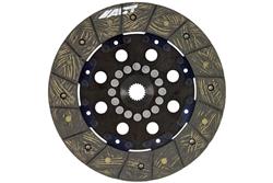 ACT Performance Clutch Discs 3000104