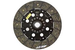 ACT Performance Clutch Discs 3000104