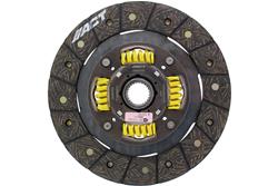 ACT Street Clutch Discs 3000105