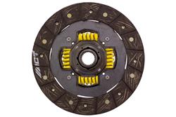 ACT Street Clutch Discs 3000105