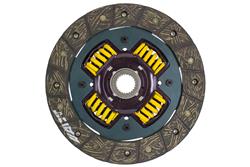 ACT Street Clutch Discs for 2000-2009 S2000 - 3000106