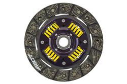 ACT Performance Clutch Discs 3000108