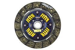 ACT Performance Clutch Discs 3000108