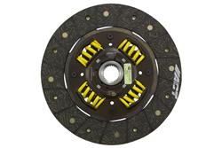 ACT Street Clutch Discs for 1990-2002 ACCORD, 1997-1999 CL, 1992-2001 PRELUDE - 3000110