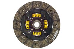 ACT Street Clutch Discs for 1990-1991 INTEGRA - 3000111