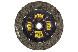 ACT Street Clutch Discs for 1990-1991 INTEGRA - 3000111