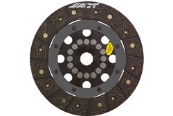 ACT Street Clutch Discs 3000116