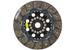 ACT Street Clutch Discs for 1990-2002 ACCORD, 1997-1999 CL, 1992-2001 PRELUDE - 3000117