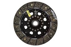 ACT Street Clutch Discs for 1990-2002 ACCORD, 1997-1999 CL, 1992-2001 PRELUDE - 3000117