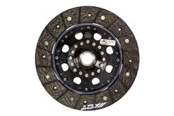 ACT Performance Clutch Discs for 1990-1991 INTEGRA - 3000119
