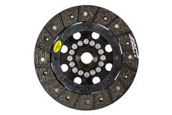 ACT Performance Clutch Discs for 1990-1991 INTEGRA - 3000119