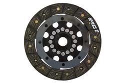 ACT Performance Clutch Discs 3000122
