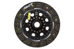 ACT Performance Clutch Discs 3000122
