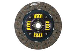 Advanced Clutch Technology - Clutch Discs for 2003-2017 ACCORD, 2003 CL, 2004-2008 TL - 3000127