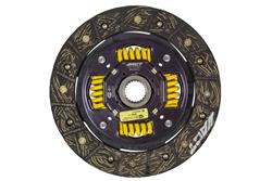 ACT Performance Clutch Discs for 1990-1993 MIATA - 3000202