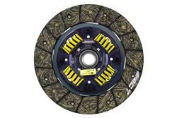 ACT Street Clutch Discs 3000203