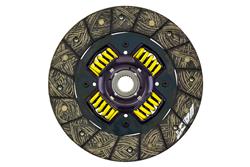 ACT Street Clutch Discs 3000203