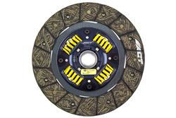 ACT Street Clutch Discs 3000204
