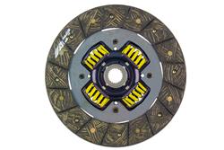 ACT Street Clutch Discs 3000204