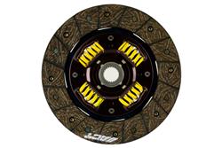 ACT Performance Clutch Discs for 2006-2025 MX-5 MIATA - 3000212