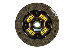 ACT Performance Clutch Discs for 2006-2025 MX-5 MIATA - 3000212