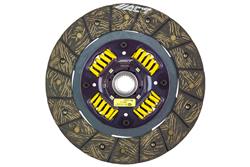ACT Performance Clutch Discs for 2007-2013 3, 2006-2007 6 - 3000215