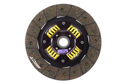 ACT Performance Clutch Discs for 2007-2013 3, 2006-2007 6 - 3000215