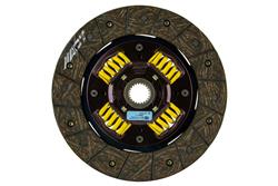 ACT Performance Clutch Discs for 2006-2015 MX-5 MIATA - 3000216