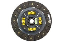 ACT Street Clutch Discs 3000301