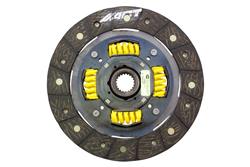 ACT Performance Clutch Discs 3000302
