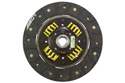 ACT Street Clutch Discs 3000303