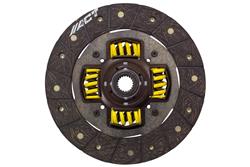 ACT Street Clutch Discs 3000303