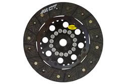 ACT Street Clutch Discs 3000310